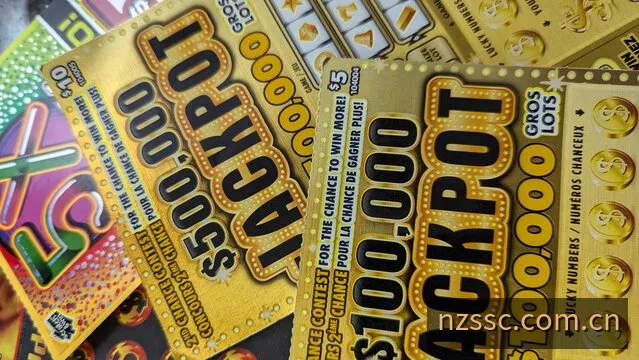 新西兰时时彩历史数据开奖中心