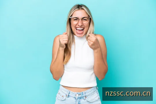 新西兰时时彩开奖查询数据走势中心